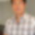 Profilbild på Carl Thörnstrand
