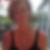 Profilbild på Birthe Möller