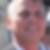 Profilbild på Ola Arnholm