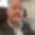 Profilbild på Eero Leppiaho