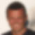 Profilbild på Björn Preutz