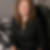 Profilbild på Marie Jakobsson
