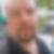 Profilbild på Fredrik Jeppe Jepsen