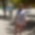 Profilbild på Katarina Hellsten