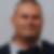 Profilbild på Jan Åkerman