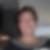 Profilbild på Monica Andersson