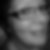 Profilfoto av Pia Persson
