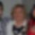 Profilbild på Marjo Kuusela