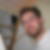 Profilfoto av Mårten Grahn