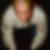 Profilbild på Magnus Persson