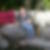Profilbild på Agneta Birkenstrand