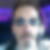 Profilbild på Agge Randensten