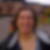 Profilbild på Eleonora Hrvatin