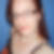 Profilbild på Åsa Forssell