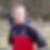 Profilbild på Anders Martinelle