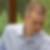 Profilbild på Marcus Duberg