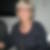 Profilbild på Margaretha Gustafsson
