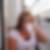 Profilbild på Marie Flermoen