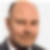 Profilbild på Leif Jonson