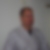 Profilbild på Mikael Plate
