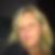 Profilbild på Käbi Hjort