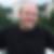 Profilbild på Hans Höglund