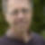 Profilbild på Aulis Syväjärvi