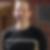 Profilbild på Göran Edström