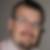 Profilbild på Kent Åstrom
