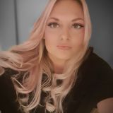 Profilfoto av Ulrica Nordström