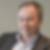 Profilbild på Mattias Larsson
