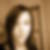 Profilbild på Emma Gustavsson