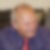Profilbild på Åke Stendahl