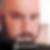 Profilbild på Mathias Fransson