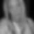 Profilbild på Liselott Lundgren