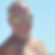 Profilbild på Martin Carlsson