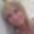 Profilbild på Marina Ingemarsdotter