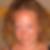 Profilbild på Petra Stentagg
