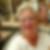 Profilbild på Annette Holmgren