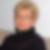 Profilbild på Solveig Fagerström