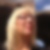 Profilbild på Lena Ringqvist