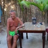 Profilfoto av Sven Pehrsson