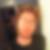 Profilbild på Jakob Sundin
