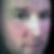 Profilbild på Mikael Stenlund