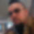 Profilbild på Per-Erik Lenner