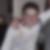 Profilbild på Johan Ribjer
