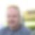 Profilbild på Kenneth Norgren