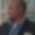 Profilbild på Gerard Fåhraeus