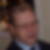 Profilbild på Kurt Viklund