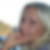 Profilbild på Maria Hessö